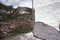 WT 1000 161-15 Nepal